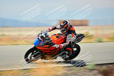 media/Apr-12-2025-TrackXperience (Sat) [[06d2a48708]]/Level 2/Session 5 (Turns 1 and 3)/
